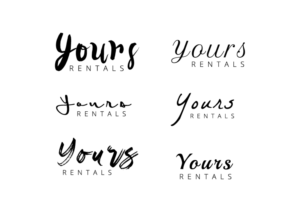 Logo Design by cjxxxxxhxx for this project | Design: #21540219