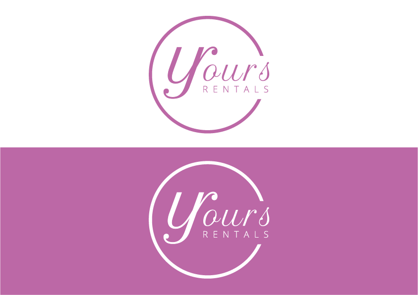 Design de Logo par cjxxxxxhxx pour ce projet | Design #21545682