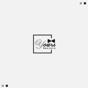 Diseño de Logo por Metalogo para este proyecto | Diseño #21547521