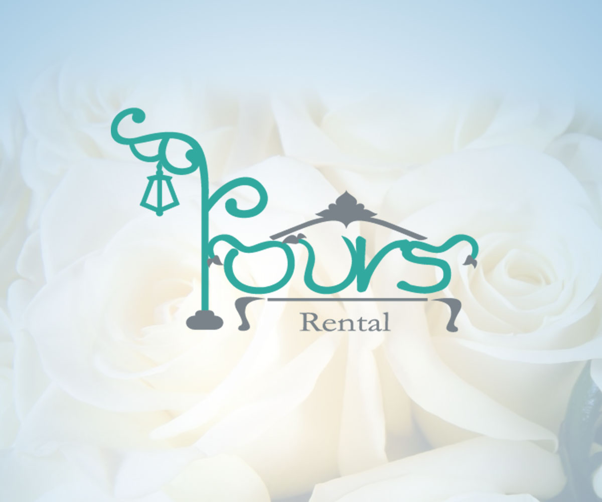 Design de Logo par Liz Ye pour ce projet | Design #21574904