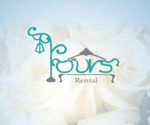 Logo Design by Liz Ye