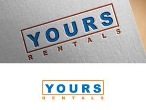 Logo Design by roket design 2