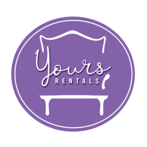 Diseño de Logo por TALCIA S. para este proyecto | Diseño #21555889