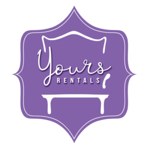 Logo Design by TALCIA S. for this project | Design: #21555890