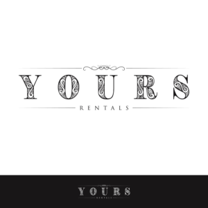 Logo Design by BLH14 for this project | Design: #21538030