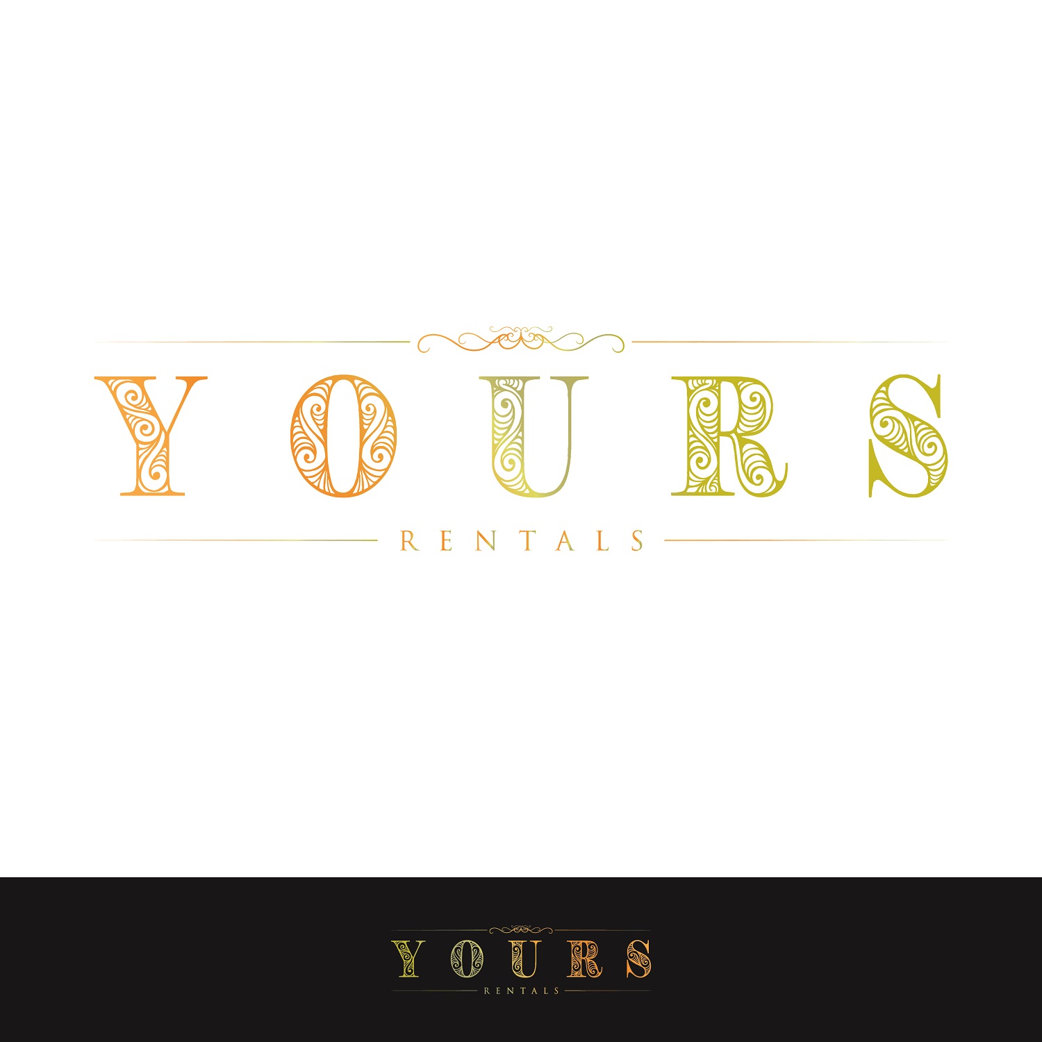 Logo Design by BLH14 for this project | Design #21538031