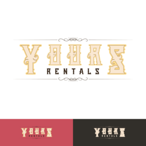 Logo Design by BLH14 for this project | Design: #21539927