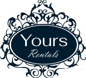 Logo Design by Zarna... for this project | Design #21537975