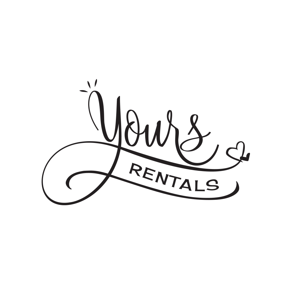Diseño de Logo por Kathi F para este proyecto | Diseño #21536099