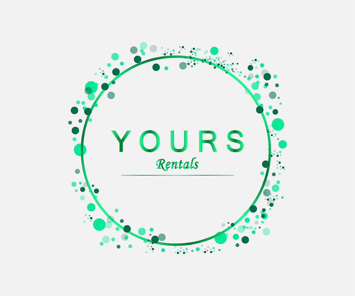 Logo Design by Ilham 12 for this project | Design #21567419