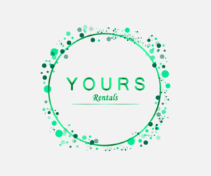 Logo Design by Ilham 12