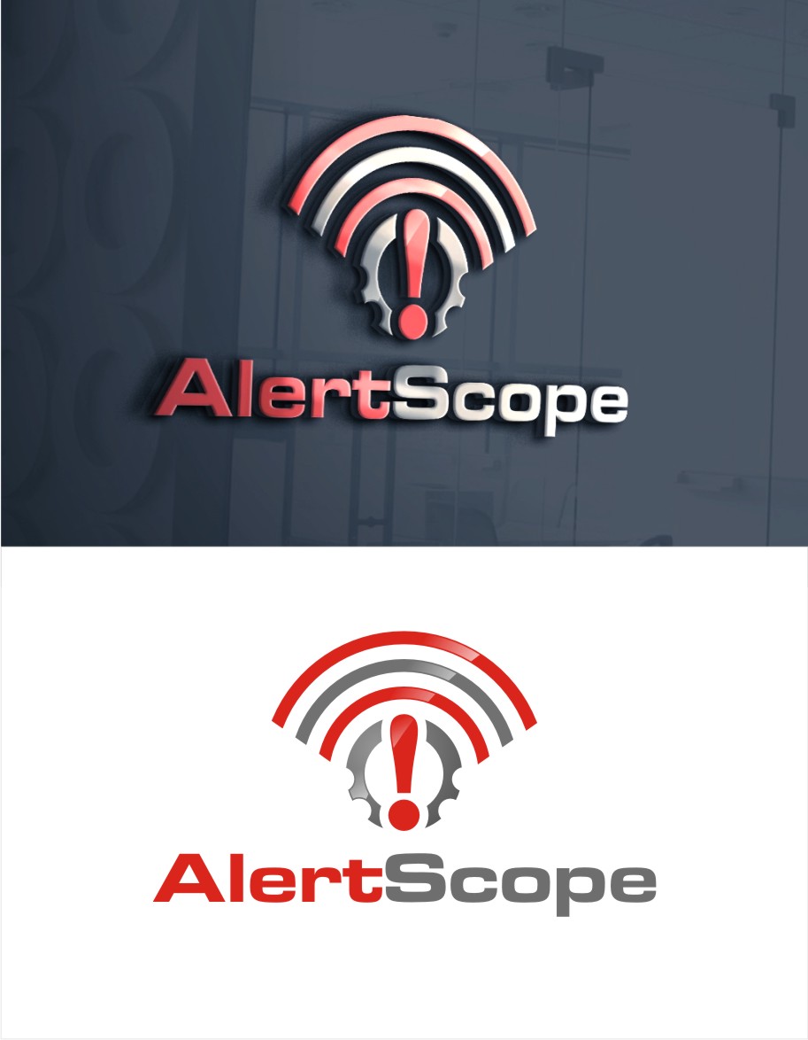 Logo Design by Soul Light for this project | Design #21538536