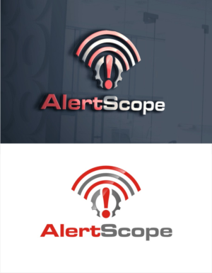 Logo Design by Soul Light for this project | Design: #21538536