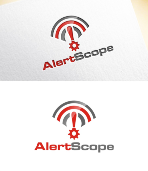 Logo Design by Soul Light for this project | Design: #21538537