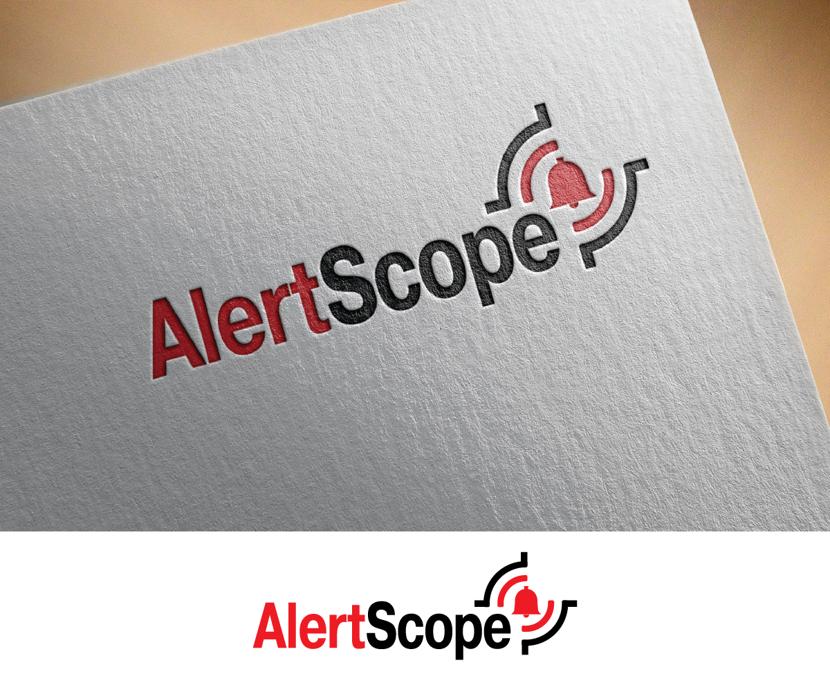 Logo Design by Wild Geek for this project | Design #21537164