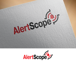 Logo Design by Wild Geek for this project | Design: #21537164