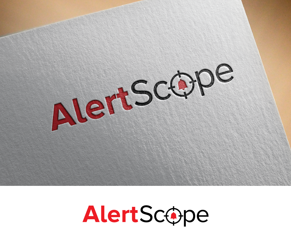 Design de Logo par Wild Geek pour ce projet | Design #21537165