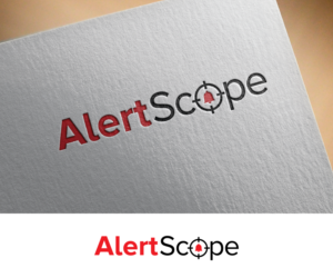 Logo Design by Wild Geek for this project | Design: #21537165