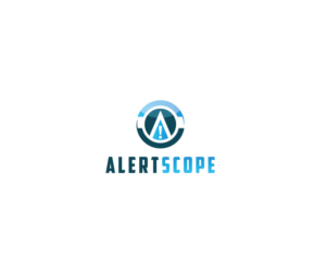 Logo Design by Unicgraphs for this project | Design: #21535163