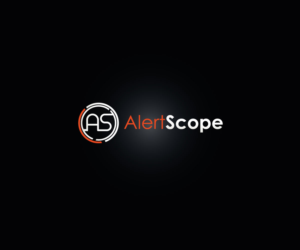 Logo Design by Unicgraphs for this project | Design: #21535192
