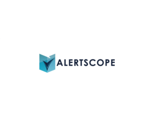 Logo Design by Unicgraphs for this project | Design: #21535205