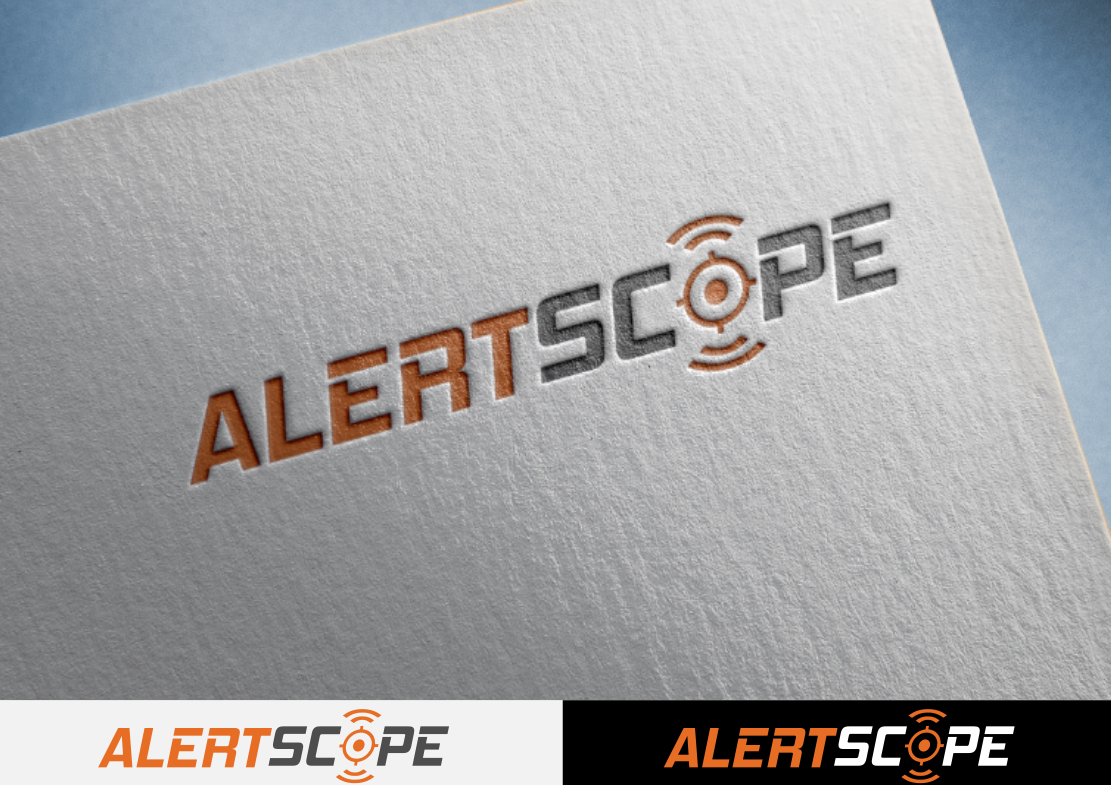 Logo Design by EvaLogo for this project | Design #21535265