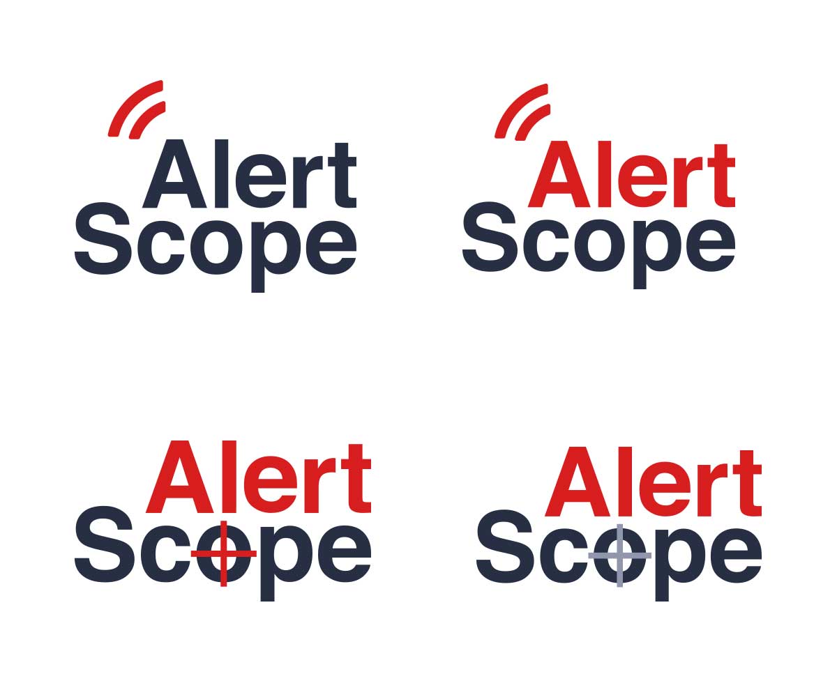 Logo Design by el_shekoo7 for this project | Design #21535415