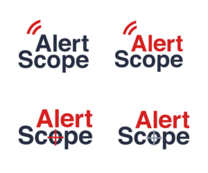 Logo Design by el_shekoo7 for this project | Design: #21535415