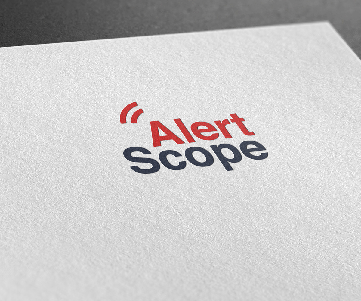 Logo Design by el_shekoo7 for this project | Design #21535416