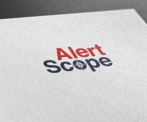 Logo Design by el_shekoo7 for this project | Design: #21535417