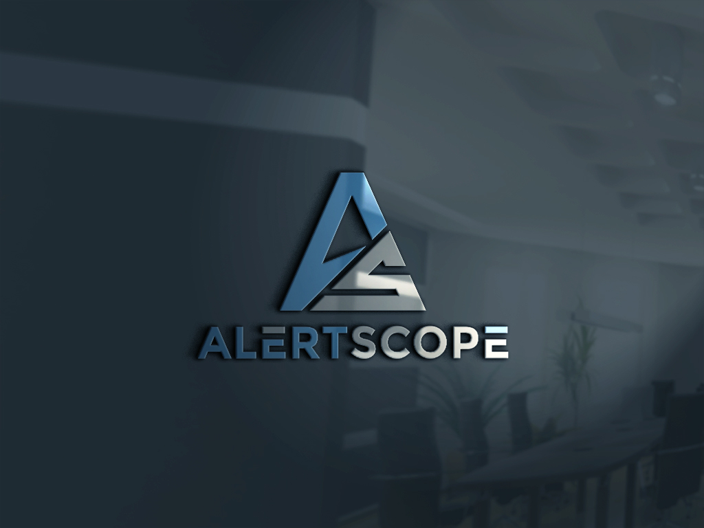 Logo Design by Design Solving for this project | Design #21537848