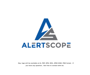 Logo Design by Design Solving for this project | Design: #21537850