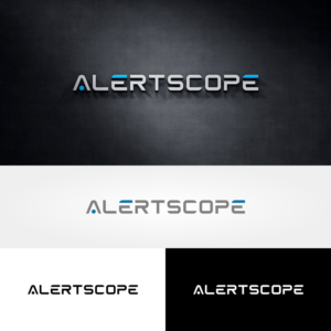 Logo Design by QILLASOFT-Design
