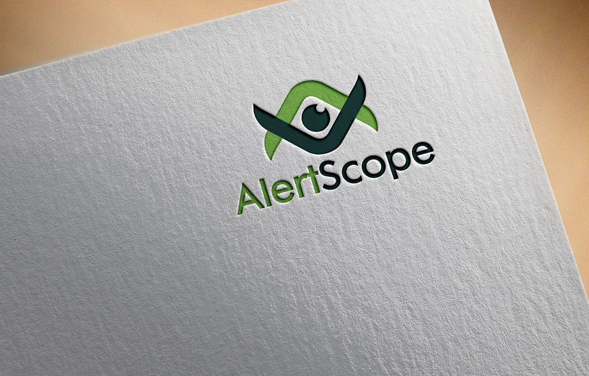 Logo Design by NurDesign for this project | Design #21536975