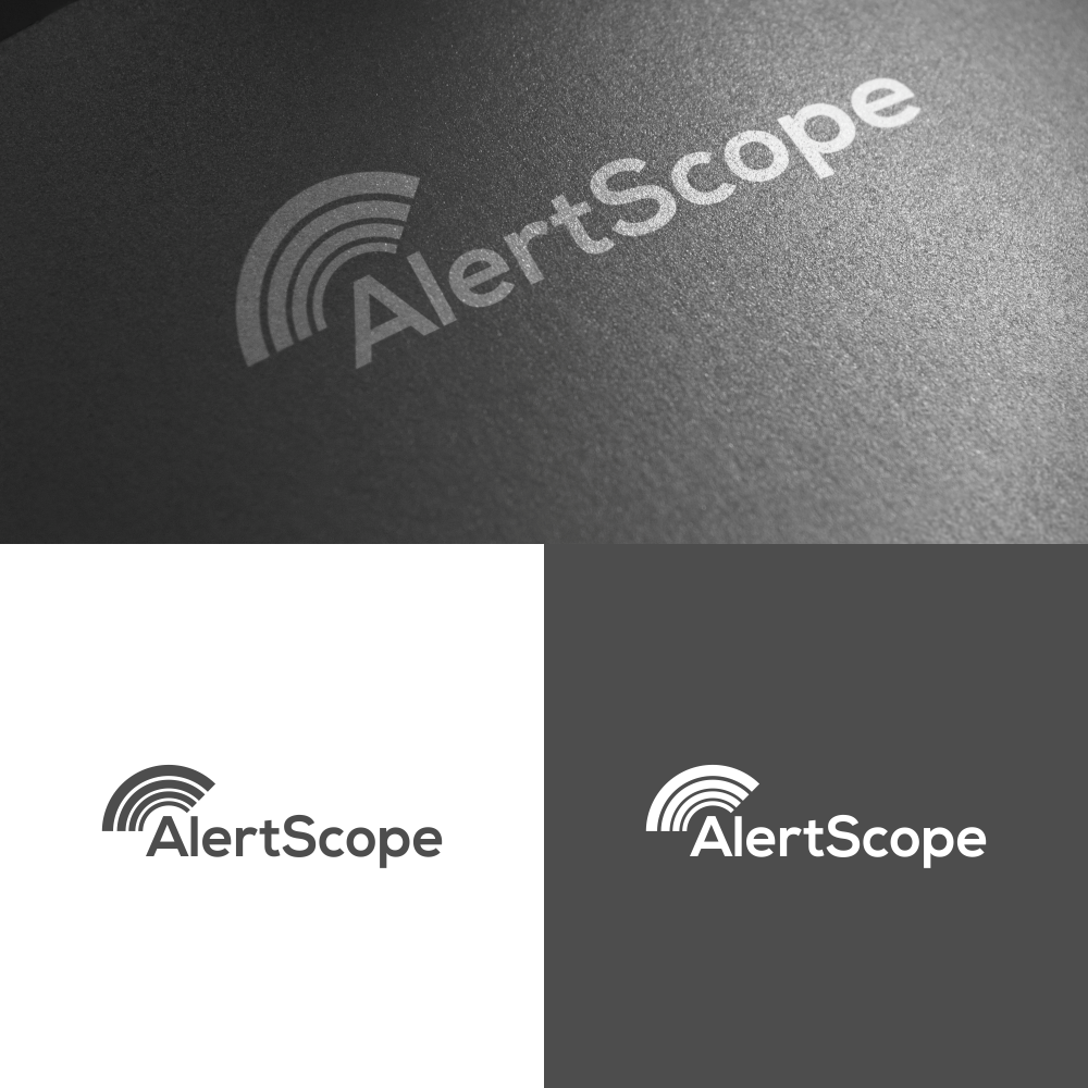 Logo Design by adie soesanto for this project | Design #21536147