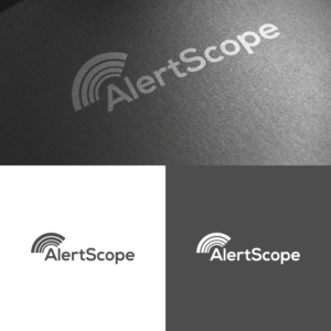 Logo Design by adie soesanto for this project | Design: #21536147