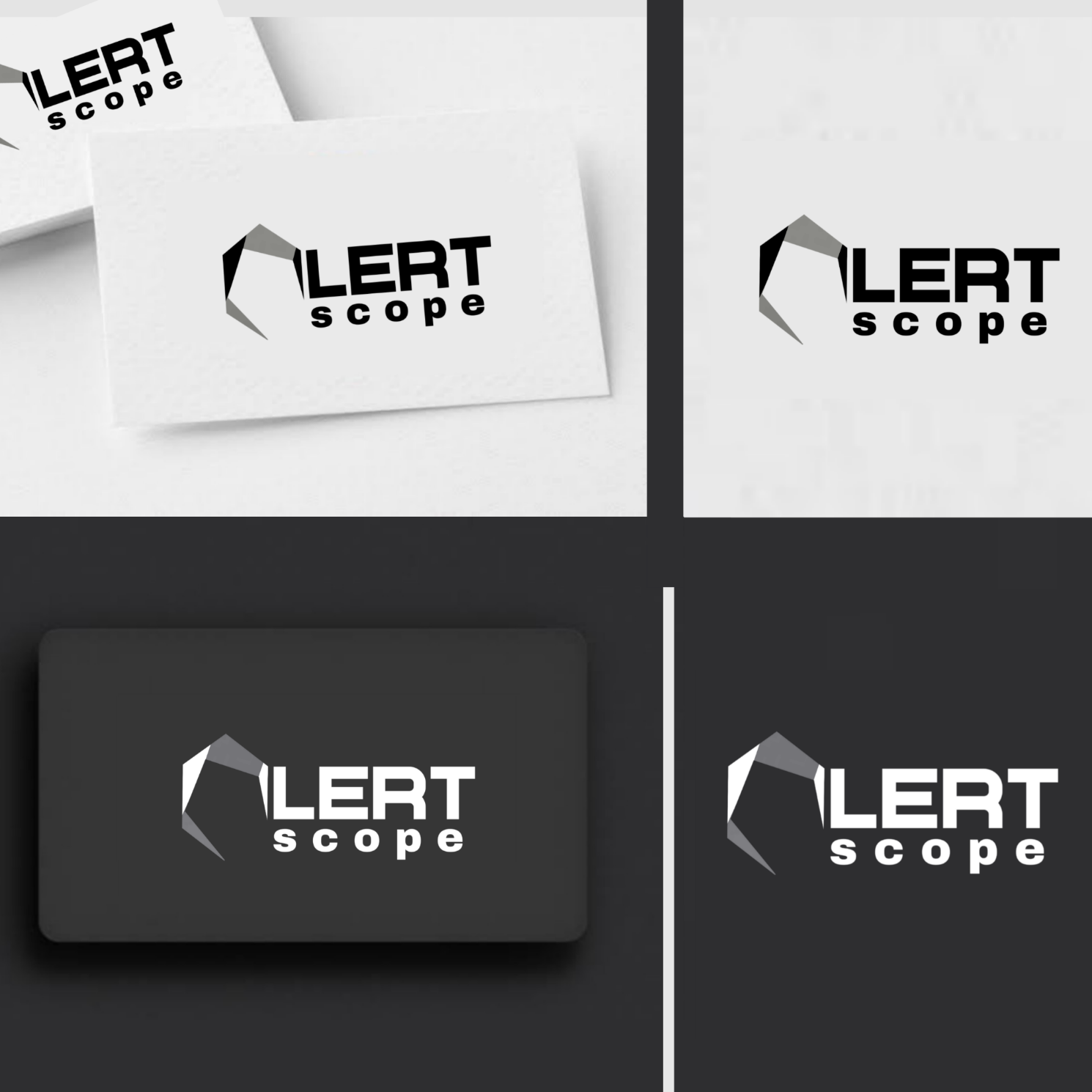 Logo Design by Nadia Sharminn for this project | Design #21534293