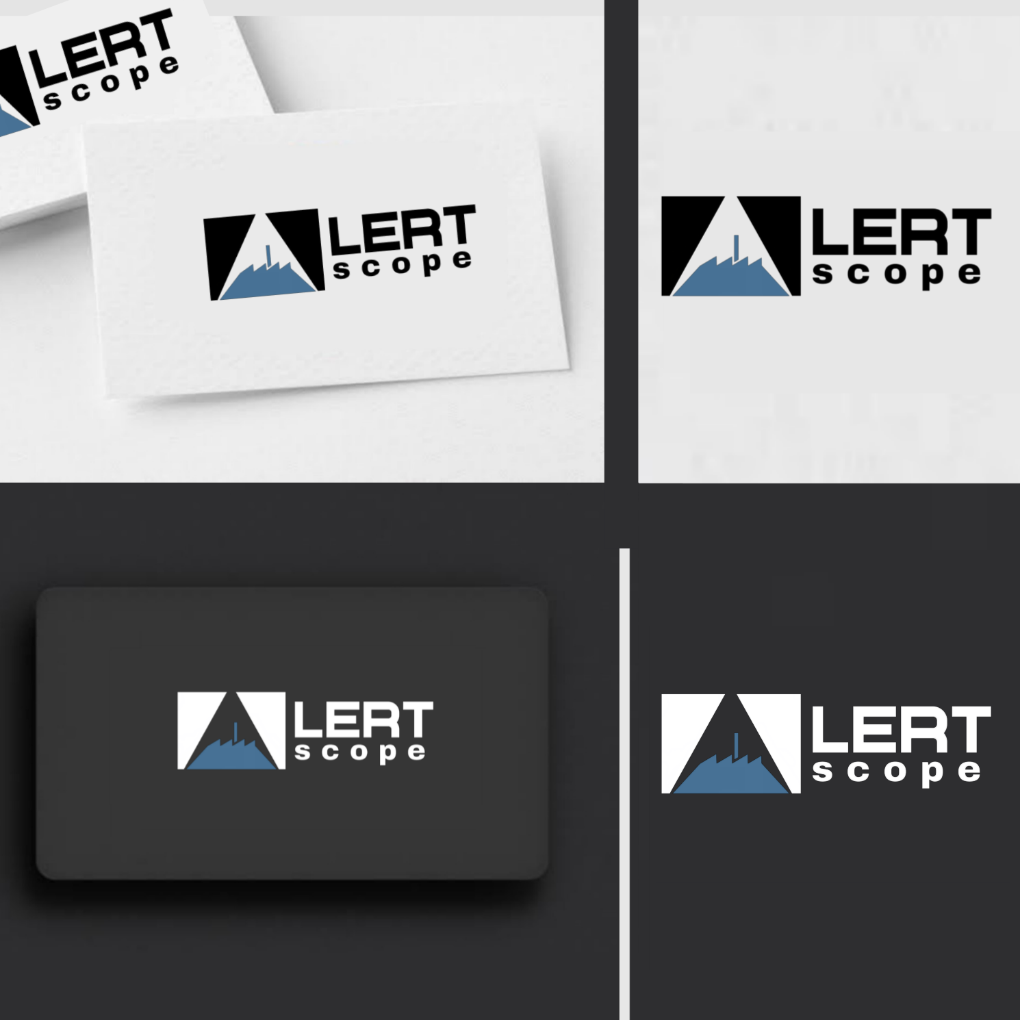 Logo Design by Nadia Sharminn for this project | Design #21535854