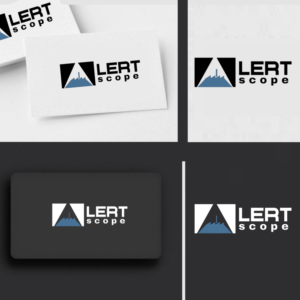 Logo Design by Nadia Sharminn for this project | Design: #21535854