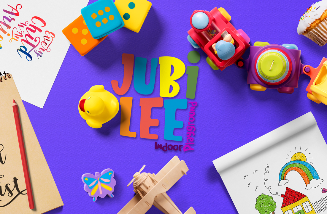 Design de Logo par GLDesigns pour ce projet | Design #21535403