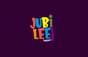 Jubilee Indoor Playground | Design de Logo par GLDesigns