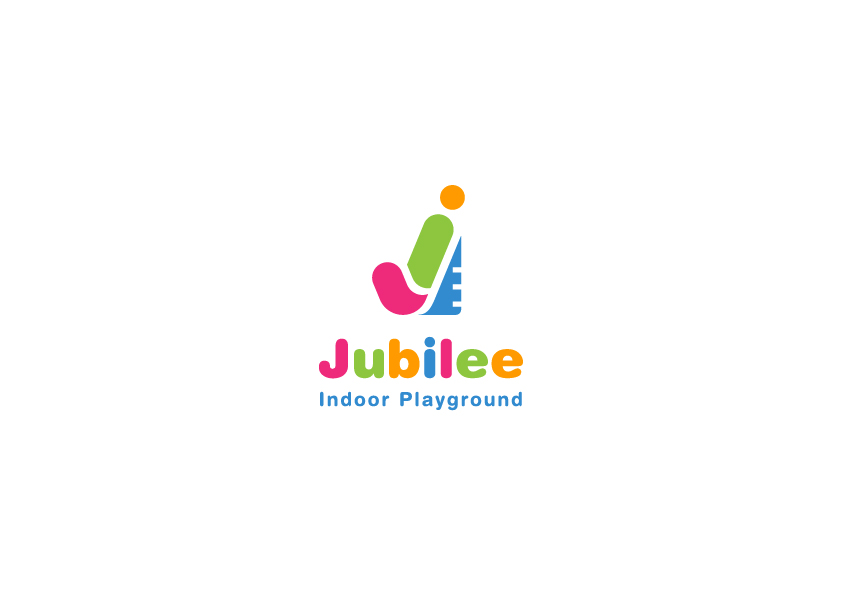 Diseño de Logo por suryo prakadewa para este proyecto | Diseño #21534374