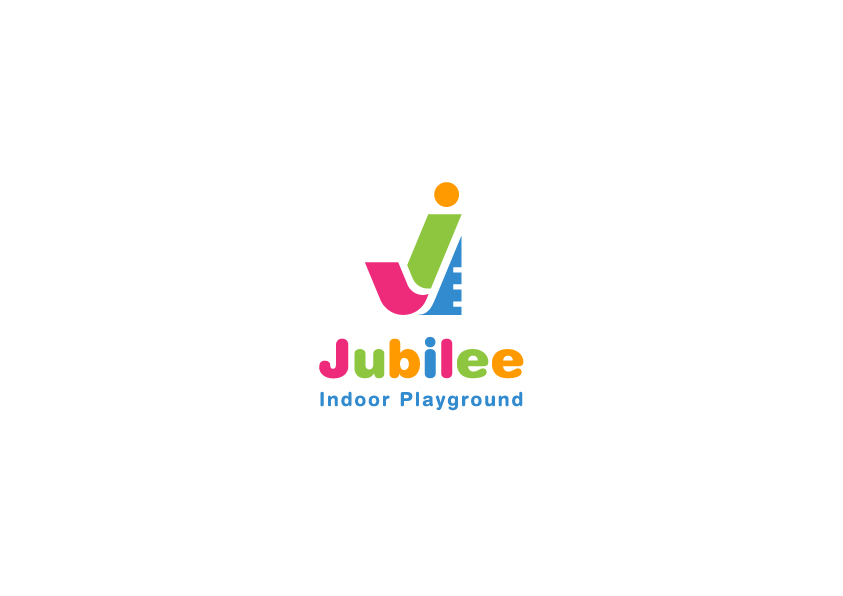 Design de Logo par suryo prakadewa pour ce projet | Design #21534375