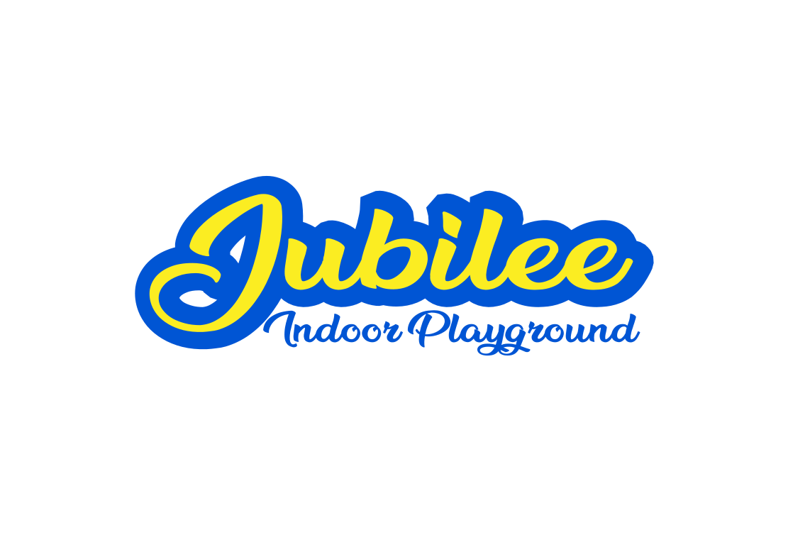 Design de Logo par EvaLogo pour ce projet | Design #21535211