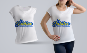 Design de Logo par EvaLogo pour ce projet | Design : #21535214