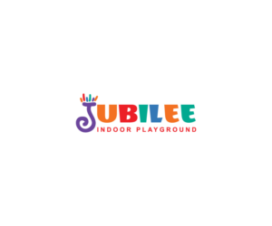 Design de Logo par CareDesign pour ce projet | Design : #21537553
