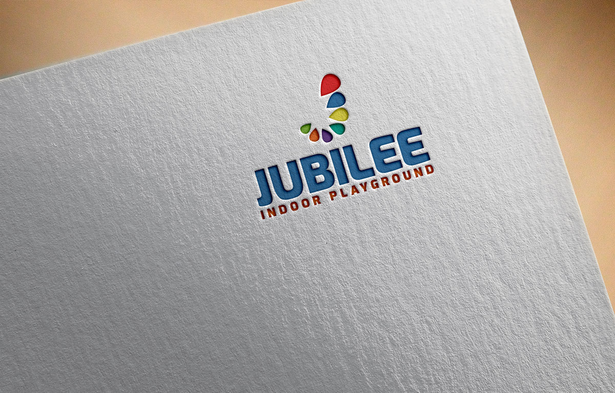 Design de Logo par NurDesign pour ce projet | Design #21536809