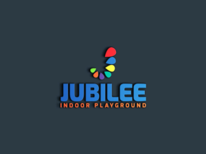 Design de Logo par NurDesign pour ce projet | Design : #21536810