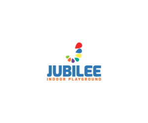 Design de Logo par NurDesign pour ce projet | Design : #21536812