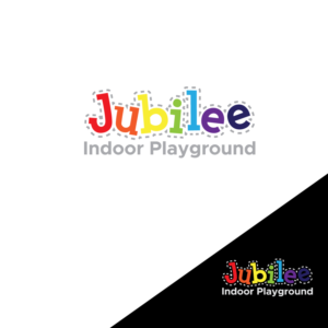 Logo Design by Bari4